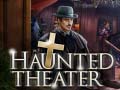 Joc Haunted Theater