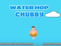 Joc Water Hop Chubby