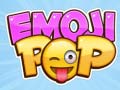 Joc Emoji Pop
