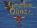 Joc Gryphon Quest