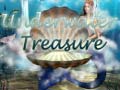 Joc Underwater Treasure