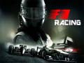 Joc F1 Racing