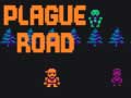 Joc Plague Road