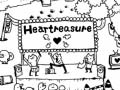 Joc Heartreasure