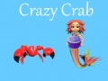 Joc Crazy Crab