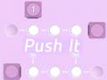 Joc Push It