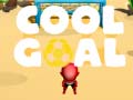 Joc Cool Goal 