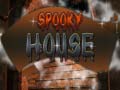 Joc Spooky House