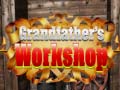 Joc Grandfather's Workshop