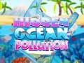 Joc Hidden Ocean Pollution