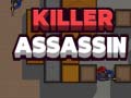 Joc Killer Assassin