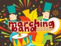 Joc Marching Band Jigsaw