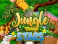 Joc Jungle Hidden Stars