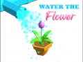Joc Water The Flower