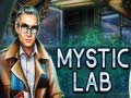 Joc Mystic Lab