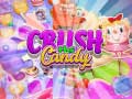 Joc Crush The Candy