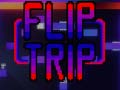 Joc Flip Trip