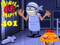 Joc Monkey Go Happly Stage 401