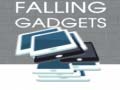 Joc Falling Gadgets