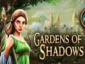 Joc Gardens of Shadows
