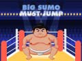 Joc Big Sumo Must Jump