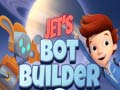 Joc Jet's Bot Builder