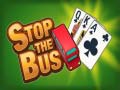 Joc Stop The Bus