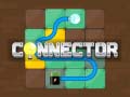 Joc Connector