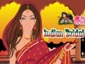 Joc Indian Bridal Makeup