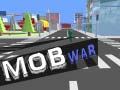 Joc Mob War