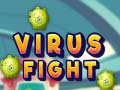 Joc Virus Fight
