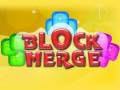 Joc Blocks Merge