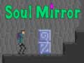 Joc Soul Mirror