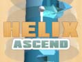 Joc Helix Ascend