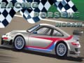 Joc Racing Porsche Jigsaw