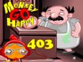 Joc Monkey Go Happly Stage 403