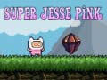 Joc Super Jesse Pink