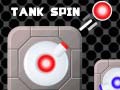 Joc Tank Spin