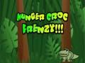 Joc Hunger Croc Frenzy