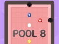 Joc Pool 8