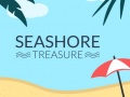 Joc Seashore Treasure