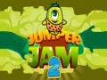 Joc Jumper Jam 2