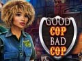 Joc Good Cop Bad Cop