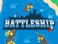 Joc Battleship