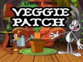 Joc New Looney Tunes Veggie Patch