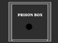 Joc Prison Box