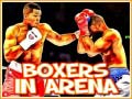 Joc Boxers in Arena