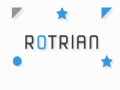 Joc Rotrian
