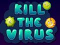 Joc Kill The Coronavirus