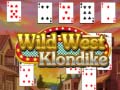 Joc Wild West Klondike